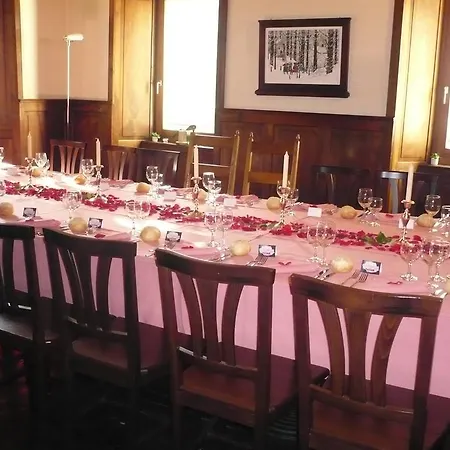 Locanda Dazio Grande 3* Rodi