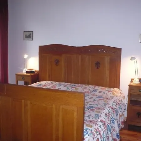 Locanda Dazio Grande Hotel